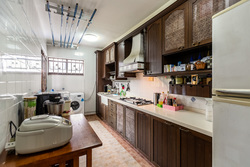 Blk 507A Wellington Circle (Sembawang), HDB 5 Rooms #183049252